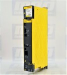 FANUC A06B-6115-H001